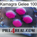 Kamagra Jelly 100 02